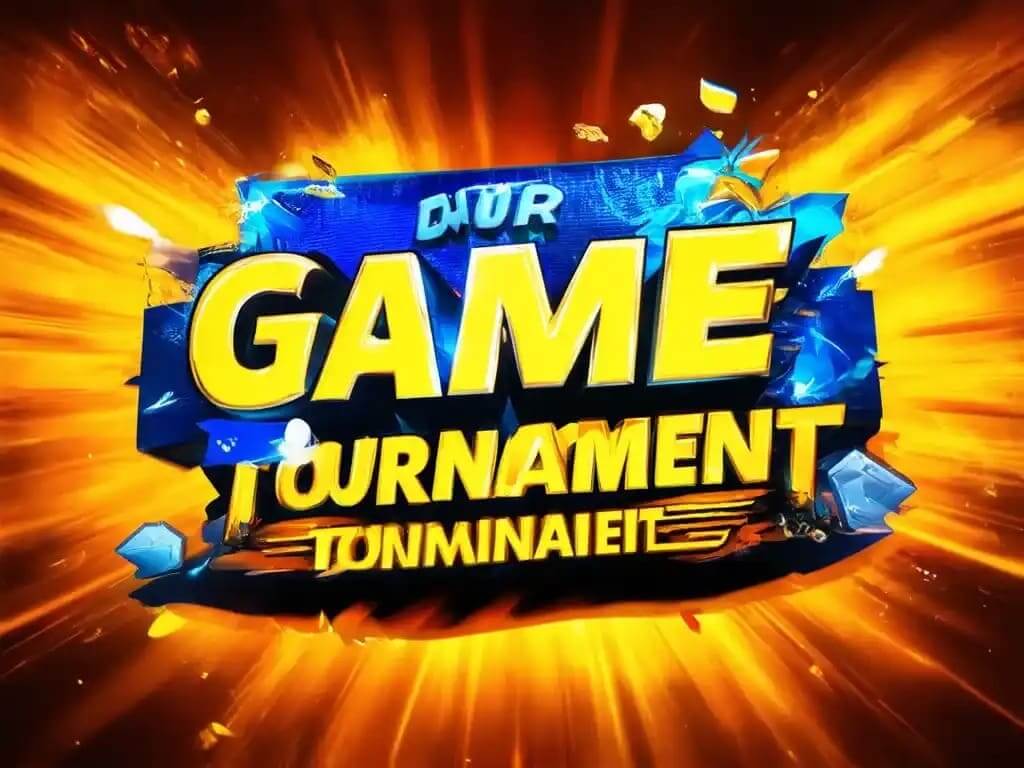 Tournament News